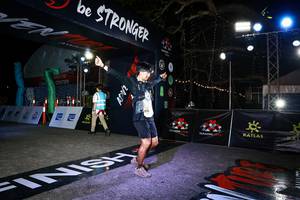 BIB: 
                            <button type="button" onclick="openModal(19506191)" class="btn btn-primary btn-sm float-right btn-popup" data-toggle="modal" data-target=".modal-high-quality">
                        <i class="fas fa-shopping-cart"></i> Add to Cart
                    </button>
                                            <button type="button" onclick="isThisMe(19506191, true)" class="btn btn-success btn-sm float-right btn-popup btn-isme hidden" data-toggle="tooltip" data-placement="bottom" title="นี่คือรูปของคุณใช่ไหม คลิกที่นี่เพื่อเอาเข้าอัลบั้ม">
                        <i class="fas fa-plus"></i> Add to album
                    </button>
                    <button type="button" onclick="isThisMe(19506191, false)" class="btn btn-warning btn-sm float-right btn-popup btn-isnotme hidden">
                        <i class="fas fa-ban"></i> Remove from album
                    </button>